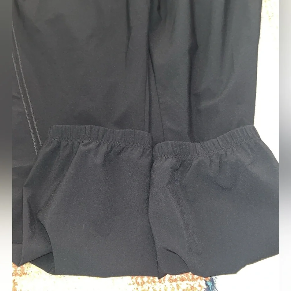 BRAND NEW On Womens Running Focus Pants - Picture 5 of 7